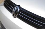 Volkswagen Jetta SE 2014 года